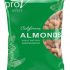 Kwality Corn Flakes Pouch(2 X 0.5 Kg)