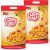 Kwality Corn Flakes Pouch(2 X 0.5 Kg)