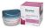 Himalaya Anti-Wrinkle Cream For Men/Women With Aloevera & Grapes | Reduce Wrinkles, Fine Lines & Age Spots | Clinically Tested Aha-Rich Formula | No Alcohol-No Parabens | For Normal To Dry Skin| 50G