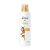 Dove Creamy Shower And Shaving Mousse With Argan Oil, 24 Hour Softness, Sulphate Free, 200 Ml