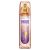 Engage W2 Perfume Spray For Women, 120Ml