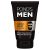 Pond’S Men’S Energy Bright Face Wash Coffee Beans Bright Skin, 100G
