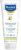 Mustela Nourishing Lotion With Cold Cream 200Ml(200 Ml)