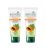Biotique Papaya Deep Cleanse Face Wash For Visibly Glowing Skin All Skin Types 2X100Ml