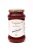 Kohena Agro Mixed Fruit Jam ( 500 G ) – Pack Of 8