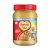 Saffola Peanut Butter With Jaggery | No Refined Sugar| Creamy| 24.3G Protein, 900G