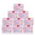 Kozicare Plus Skin Lightening Soap With Kojic Acid 2.5%, Glutathione 1%, Arbutin 1.5%, Vitamin C 2%, Vitamin E, Vitamin A, Licorice 2%, Glycolic Acid 3%, Rosehip Oil, Niacinamide 1% – 75Gm (Pack Of 9)