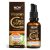 Wow Skin Science Vitamin C Serum For Skin Whitenening – Brightening And Hyperpigmentation. Genuine 20% – 30Ml