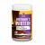 Leopard Nutrition Beginners Whey Protein Powder Enriched With Eaas And Vitamins (Choco Treats)