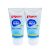 Pigeon Baby Cream, Enriched With Shea And Cocoa Butter, Paraben Free, 50 G, Pack Of 2
