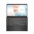 Msi Modern 14, Intel I3-10110U, 14″ Fhd Ips-Level Panel Laptop (4Gb/256Gb Nvme Ssd/Windows 10 Home/Intel Uhd Graphics/Carbon Grey/1.3Kg), B10Mw-660In