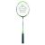 Cosco Cb-95 Strung Aluminum Badminton Racquet – Green