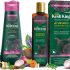 Park Avenue Good Morning Grooming Kit – Combo Of 6 + Travel Pouch