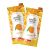 Paper Boat Aamras, Mango Fruit Juice, No Added Preservatives And Colours (Pack Of 2, 1L Each)