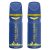 Park Avenue Good Morning Combo Pack Of 2 Perfume For Men Fresh Long Lasting Fragrance Super Saver Pack 300Ml