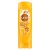 Sunsilk Nourishing Soft & Smooth Conditioner 180 Ml