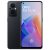 Oppo F21 Pro 5G (Cosmic Black, 8Gb Ram, 128 Storage) With No Cost Emi/Additional Exchange Offers