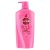 Sunsilk Lusciously Thick & Long Shampoo 650 Ml, With Keratin, Yoghut Protein And Macadamia Oil – Thickening Shampoo For Fuller Hair