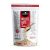 Neuherbs Natural Rolled Oats 400 G For Weight Loss With Omega-3 | Whole Grain, Breakfast Cereal & Gluten Free