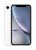 Apple Iphone Xr (64Gb) – White