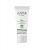 Luster Night Cream Revitalizing & Regenerist Intensive Made With Natural Vitamin – C | Night Cream For Women & Men | Overnight Repair | 100% Organic Acne-Prone Treatment – 60Ml