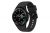 Samsung Galaxy Watch4 Classic Lte (4.2 Cm, Black, Compatible With Android Only)