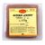 Miltop Natural Jaggery, 875G*2
