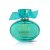 Fogg Purelady Women Scent Jasmine 50Ml