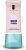 Kent Sanitiser Dispenser 0.35 L Liquid Dispenser(Pink)