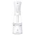 Hindware Purge Disinfectant Solution Generator, White, Small (Dg-09201)