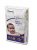 Himalaya Baby Diapers, Small (Upto 7 Kg), 54 Count