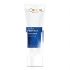 Active White Detergent Powder – 4 Kg Mega Pack