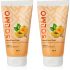 L’Oréal Paris Aura Perfect Milky Foam Facewash For Women |100 Ml