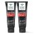 Bombay Shaving Company Activated Charcoal Peel Off Mask With 5X Detoxifying Power, Fights Pollution And De-Tans Skin, 2 X 100 G (Value Pack Of 2)