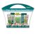 Himalaya Pure Skin Neem Facial Kit With Face Massager