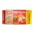 Unibic Oats Digestive , 1Kg