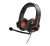 Thrustmaster Y-350Cpx 7.1 | Gaming Headset | Pc/Ps3/Ps4/Xbox One/Mac/Nintendo Switch/ Smartphones/Tablets