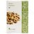Amazon Brand – Solimo Premium Cashews, 250G,Raw