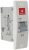 Havells Dhmncspa006 Pvc Plastic 6A Sp C Mini Mcb (White)