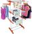 Tnc Steel Floor Cloth Dryer Stand 900236(3 Tier)