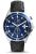 Fossil Wakefield Analog Watch  – For Men