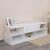 Home Centre Alaska Low Tv Unit