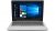 Lenovo Ideapad 1 Intel Celeron N4020 11.6” Hd Laptop (4Gb/256Gb Ssd/Windows 11/Office 2021/Platinum Grey/1.2Kg), 81Vt009Uin