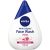 Nivea Women Face Wash For Sensitive Skin, Milk Delights Rose, 100 Ml