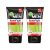 Garnier Men Acno Fight Facewash – For Pimple And Acne Prone Skin, 150Gm (Pack Of 2)