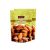 Ancy Indian Golden Raisins Munnakka