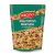 Bikano Navratan Mixture, 1Kg