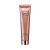 Lakme 9 To 5 Weightless Mousse Foundation, Beige Vanilla, 25G