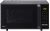 Lg 28 L Convection Microwave Oven (Mc2846Bg, Black)