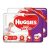 Huggies Wonder Pants Double Extra Large Size Baby Diapers Combo Pack Of 2, 24 Counts Per Pack (48 Count)